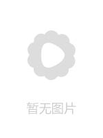 PARATHD02481潜入